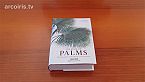 Il libro delle palme - Bibliotheca Universalis #Taschen