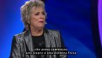 Eve Ensler: Il potere profondo di un'autentica scusa