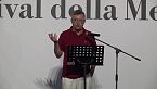 Festival della Mente 2019 - Alessandro Barbero (1/3)