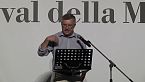 Festival della Mente 2019 - Alessandro Barbero (2/3)