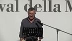 Festival della Mente 2019 - Alessandro Barbero (3/3)