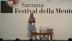 Festival della Mente 2019: Barbara Mazzolai