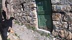 Domande nel borgo più bello d'Italia?