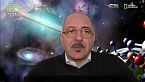 Vita nell'Universo