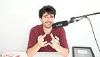 Immigrazione: ne abbiamo bisogno? (feat. Wesa, Babù, What's up Economy)