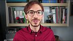 L'editing genomico con Cas9