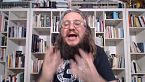 L'Islam e il diavolo
