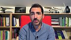 L'universo è finito o infinito?
