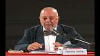 Marino Niola: uomini d'onore