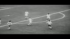 Garrincha - Alfredo Zitarrosa (Fintas y goles)