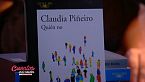 «Dos valijas», de Claudia Piñeiro