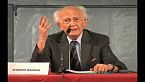 Zygmunt Bauman: Star system