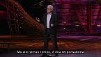 Stuart Firestein: La ricerca dell'ignoranza