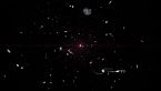 Che cos'è davvero il big bang?