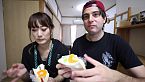 El arte del sandwich japonés ¿Cómo prepararlo fácil?