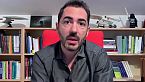 Cosa c'era prima del big bang?