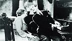 Storia del Cinema #11 - L'avvento del sonoro