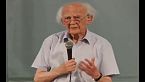 Zygmunt Bauman: Educazione globale