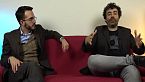 Nel Mezzo di un'estinzione di massa con Massimo Sandal - La Scienza sul Divano