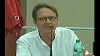 Maurizio Bettini: Radici culturali