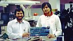 Steve Wozniak: l’uomo che ha inventato il personal computer
