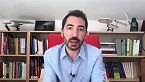 Possiamo guardare indietro nel tempo?