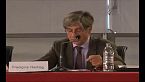 François Hartog: Primato del contemporaneo