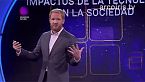 Ryan Avent: Impactos de la tecnología en la sociedad