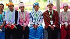 Colpo di stato in Myanmar: cosa succede, spiegato semplicemente