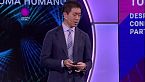 David Liu: La edición genética - Desafíos, posibilidades y promesa
