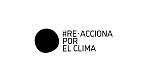 REACCIONA POR EL CLIMA