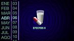 Los misteriosos efectos nocebo y placebo: Cómo funciona el poder de la mente