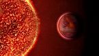 Por qué nuestro Sistema Solar es raro