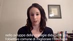 Intervista con Ashley Taplin - SEL e Cooperative Learning nell'Insegnamento della matematica