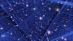 L'espansione dell'universo
