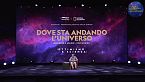 Dove sta andando l'Universo
