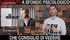 5 serie-tv a sfondo psicologico che consiglio di vedere