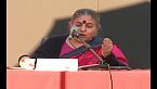 Vandana Shiva: Libertà di semina