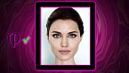 La cara perfecta: Claves en la percepción de belleza y la máscara de Marquardt