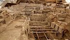 Catalhöyük: ¿La primera ciudad de la historia?