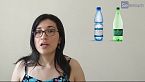 ¿Estamos bebiendo agua contaminada? - Aguas embotelladas chilenas