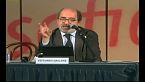 Vittorio Gallese: La nascita dell'intersoggettività