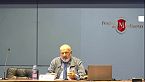 Franco Cardini: Il lato oscuro di Giovanna d'Arco