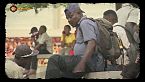 Haití: la OEA y EU sostienen a Moïse