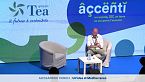 Alessandro Vanoli - Un'idea di Mediterraneo