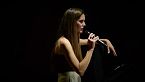 Ti lascio bio - Arianna Porcelli Safonov Live a Milano