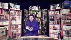 Quattro passi. Passeggiate per sgranchirsi l'anima - NGFS 2020
