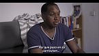 Francia - Discriminación y Racismo - Chalecos amarillos