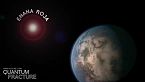Por qué encontrar planetas habitables es imposible (por ahora)