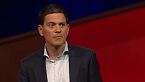 David Miliband: La crisi dei rifugiati è un test sul nostro carattere